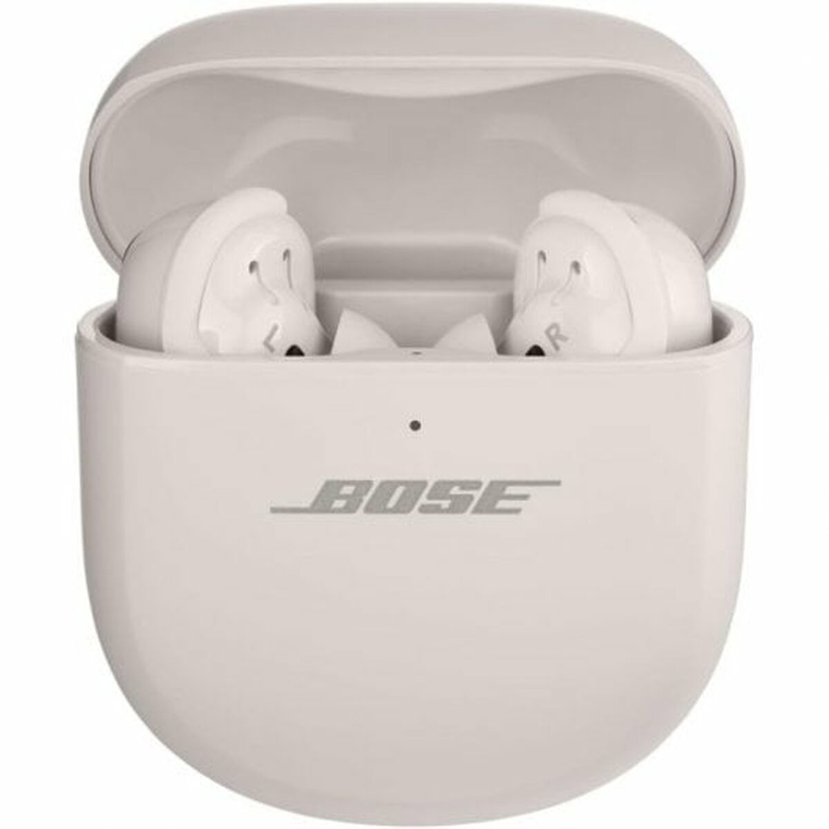 Hovedtelefoner Bose Corporation 882826-0020